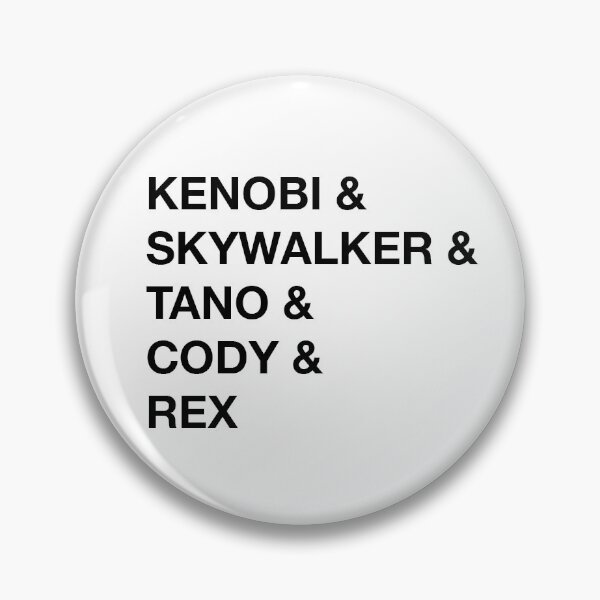Item preview, pandilla tcw designed and sold by brightsuns.