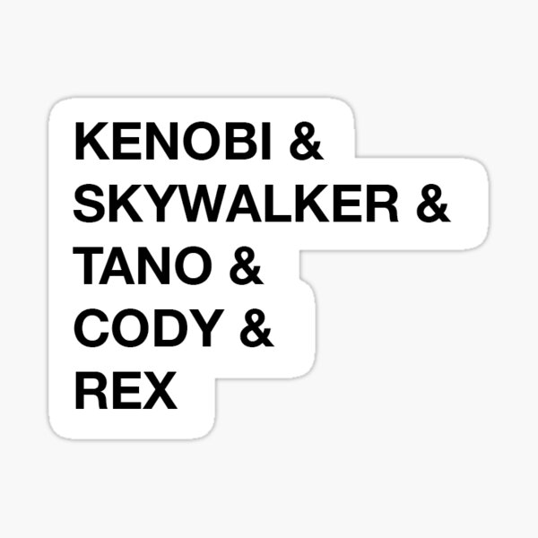 Vista previa del artículo con la obra «pandilla tcw», diseñado y vendido por brightsuns.