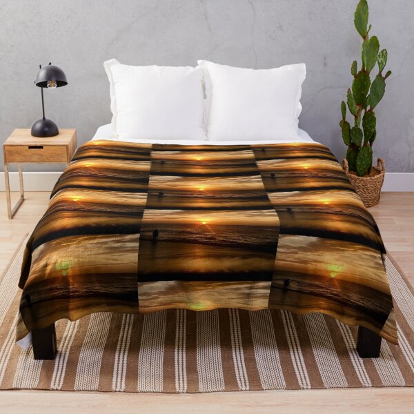 Item preview, Stunning Sunset designed and sold by lpolitano.