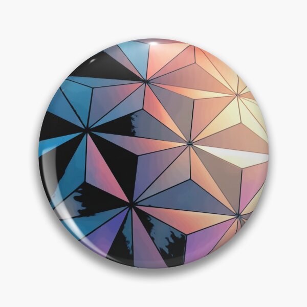 Item preview, Colourful mash up  designed and sold by RTrivella.