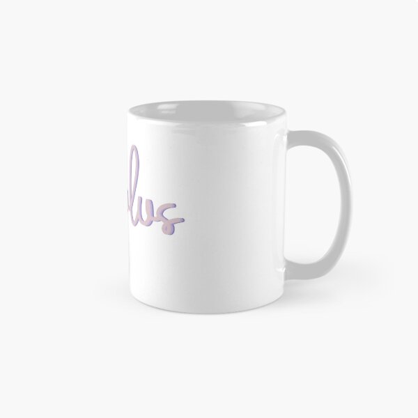 Item preview, calculus  designed and sold by catevalentini12.