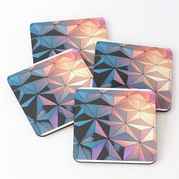 Item preview, Colourful mash up  designed and sold by RTrivella.