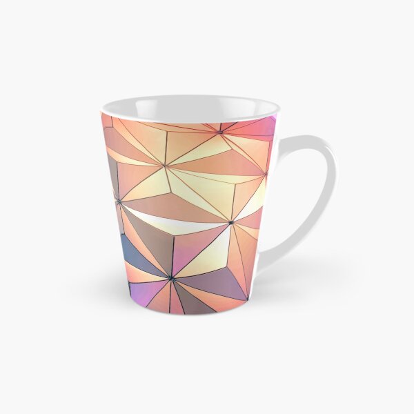 Item preview, Colourful mash up  designed and sold by RTrivella.
