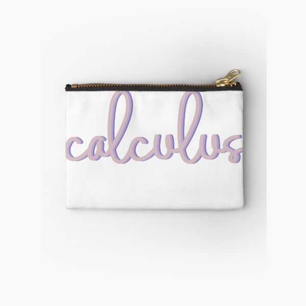 Item preview, calculus  designed and sold by catevalentini12.