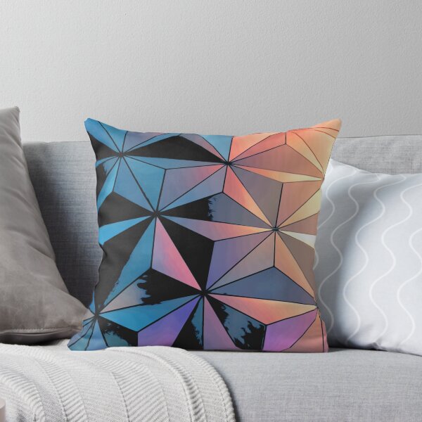 Item preview, Colourful mash up  designed and sold by RTrivella.