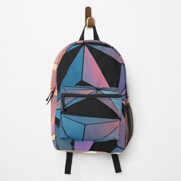 Item preview, Colourful mash up designed and sold by RTrivella.