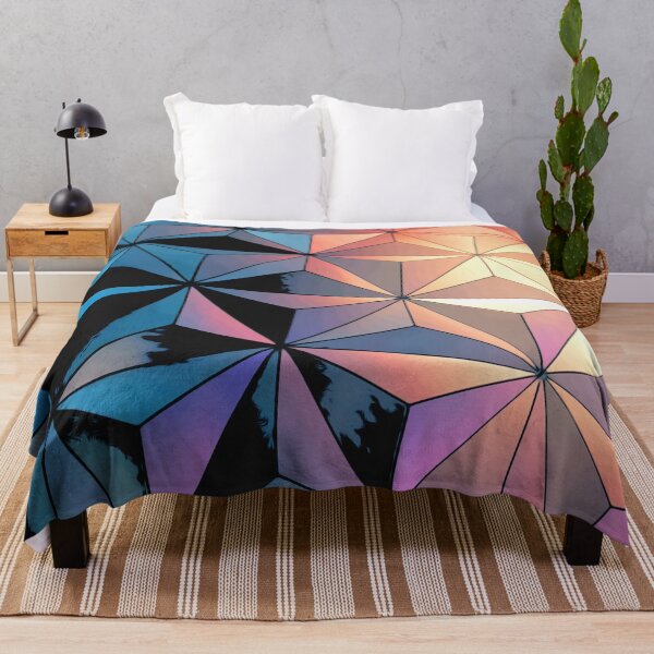 Item preview, Colourful mash up designed and sold by RTrivella.