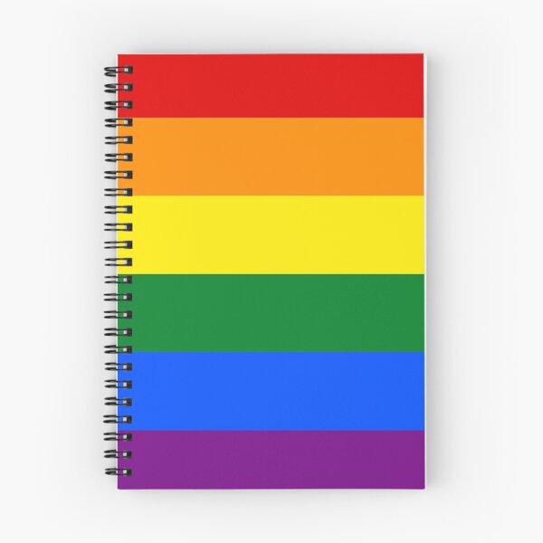 Artikelvorschau, LGBT Stolz entworfen und verkauft von anantb.