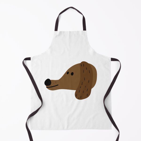 Item preview, Puppy cute face art designed and sold by Photography-Art.