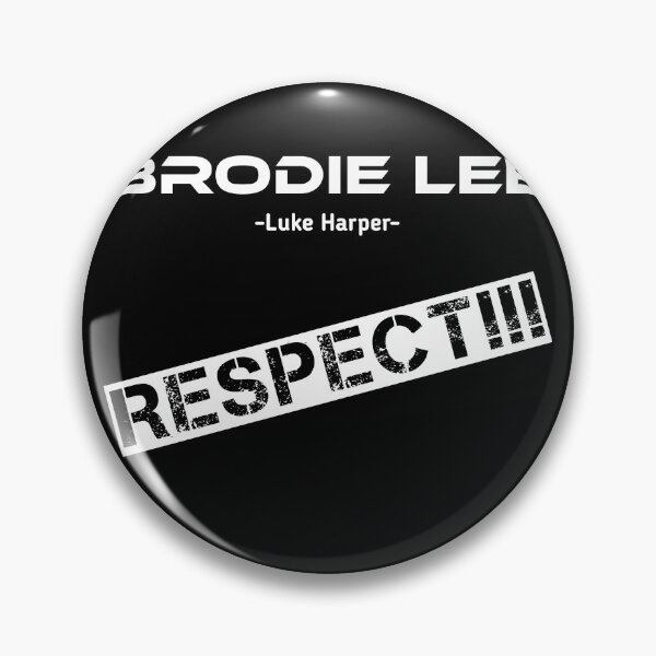Item preview, Respect designed and sold by DKABRW.