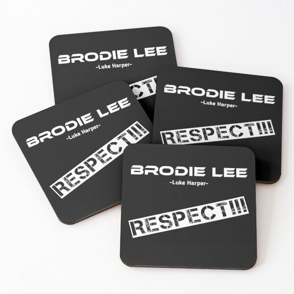 Item preview, Respect designed and sold by DKABRW.