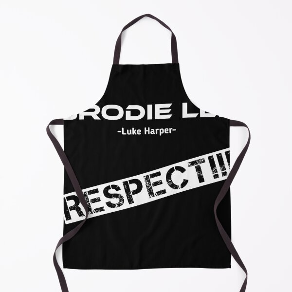 Item preview, Respect designed and sold by DKABRW.