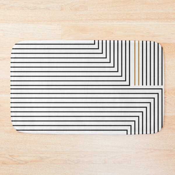 Item preview, Mid century study no.21 designed and sold by froileinjuno.