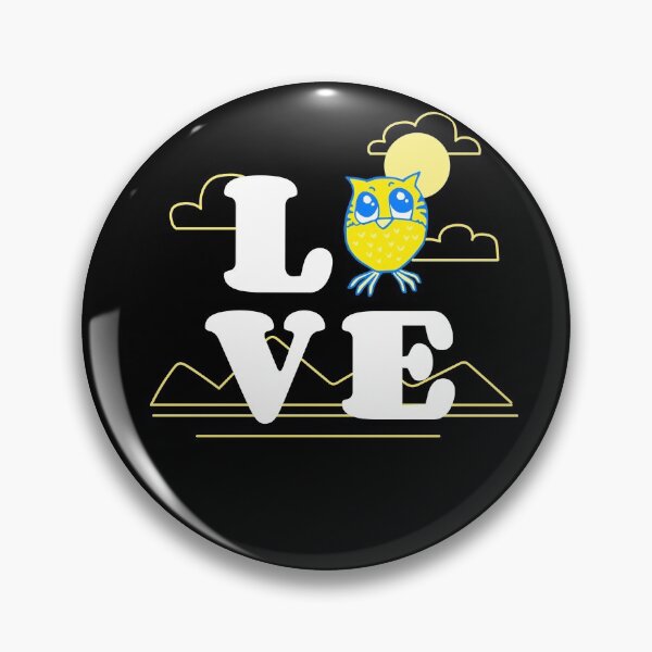 Item preview, Bird Lover - Gift for a bird lover designed and sold by Truly  Cheeky.