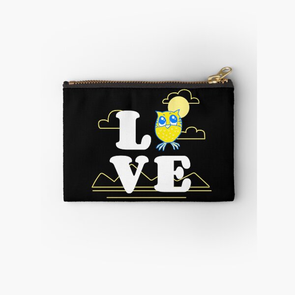 Item preview, Bird Lover - Gift for a bird lover designed and sold by Truly  Cheeky.