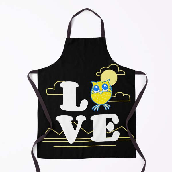 Item preview, Bird Lover - Gift for a bird lover designed and sold by Truly Cheeky.