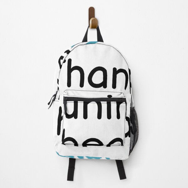 Item preview, Running Is Cheaper Than Therapy designed and sold by BUCHRA.