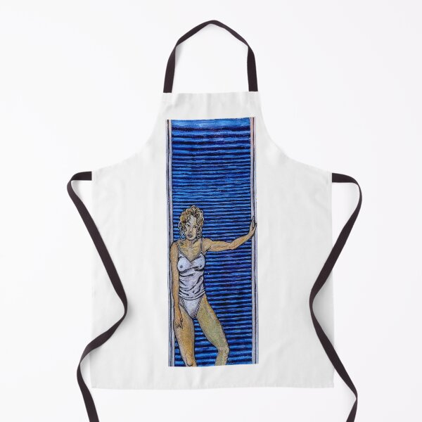 Item preview, Blue Room designed and sold by Rpgaska75.