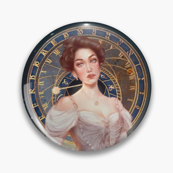 Item preview, Tessa Gray designed and sold by clarywhy.