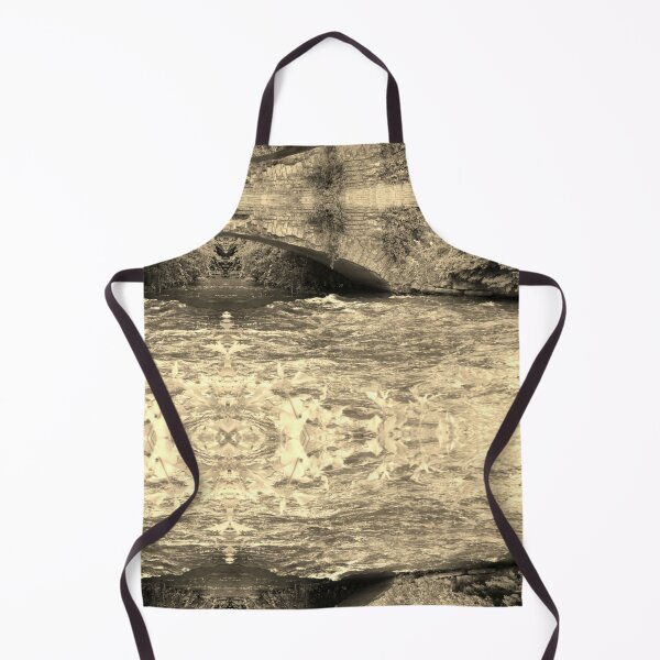 Item preview, Antique Bridge designed and sold by Courtney Matulewicz.