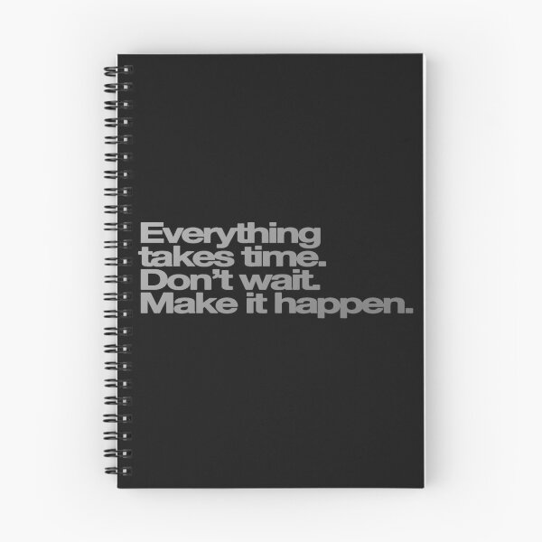Item preview, make it happen  designed and sold by djo-design.