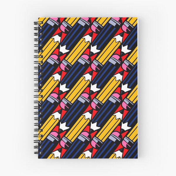 Item preview, Graphite Pencils designed and sold by snaxstroem.