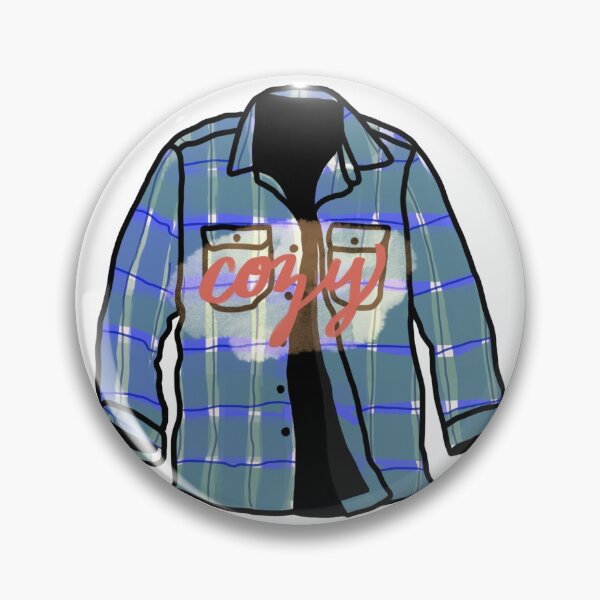 Item preview, Flannel cozy designed and sold by jennab4811.