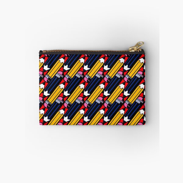Item preview, Graphite Pencils designed and sold by snaxstroem.