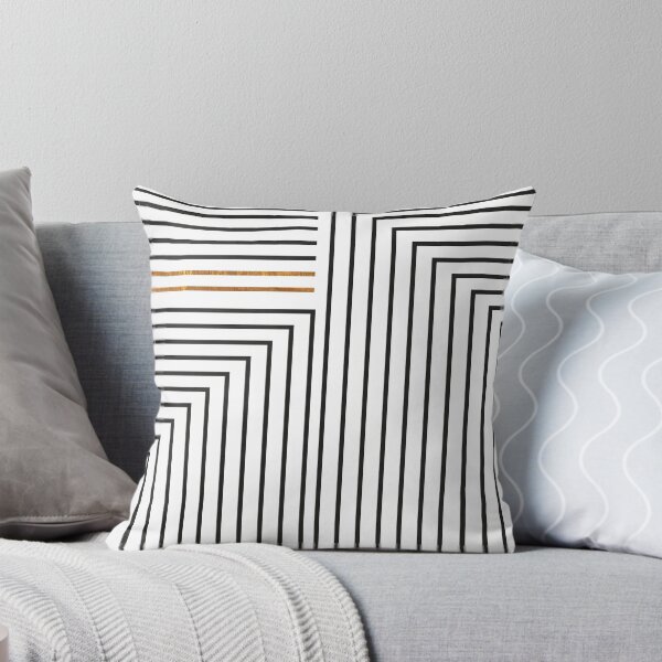 Item preview, Mid century study no.22 designed and sold by froileinjuno.