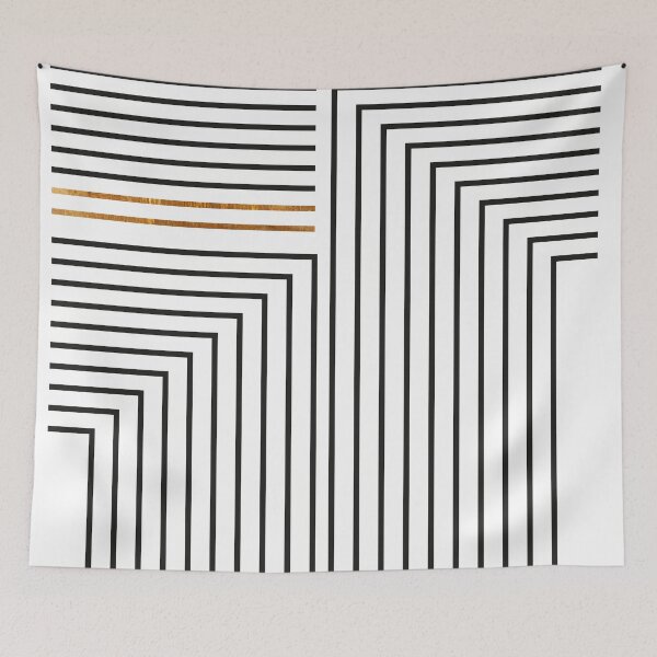 Item preview, Mid century study no.22 designed and sold by froileinjuno.