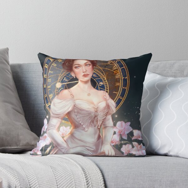 Item preview, Tessa Gray designed and sold by clarywhy.