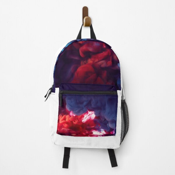 Item preview, Euphoric designed and sold by JaVybz.