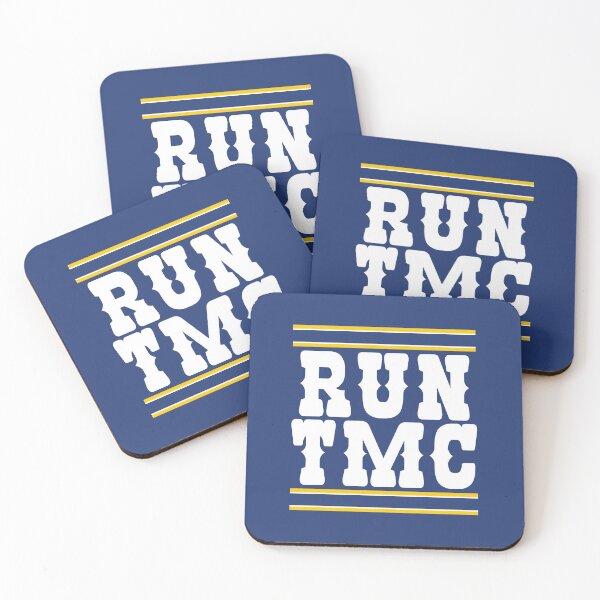 Item preview, RUN TMC designed and sold by thatDudeAZ89.