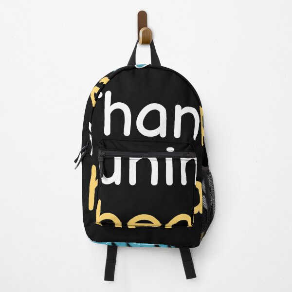 Item preview, Running Is Cheaper Than Therapy designed and sold by BUCHRA.