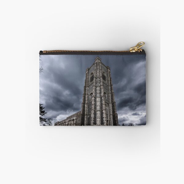 Item preview,   St Peter and Paul church's Church3-Lavenham designed and sold by jasminewang.