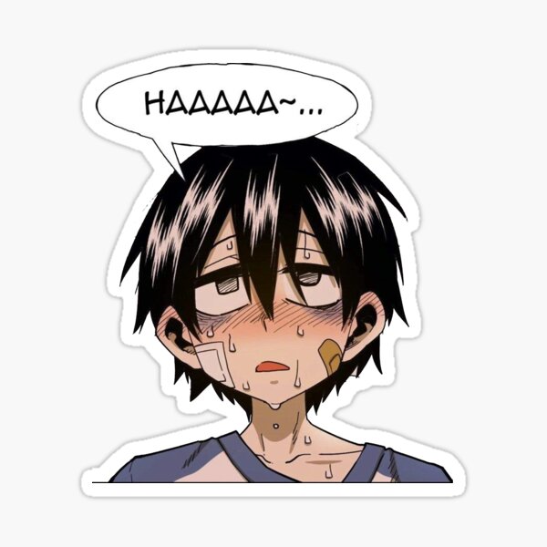 Lee Hoon Hooni Hooni Stickers | Redbubble