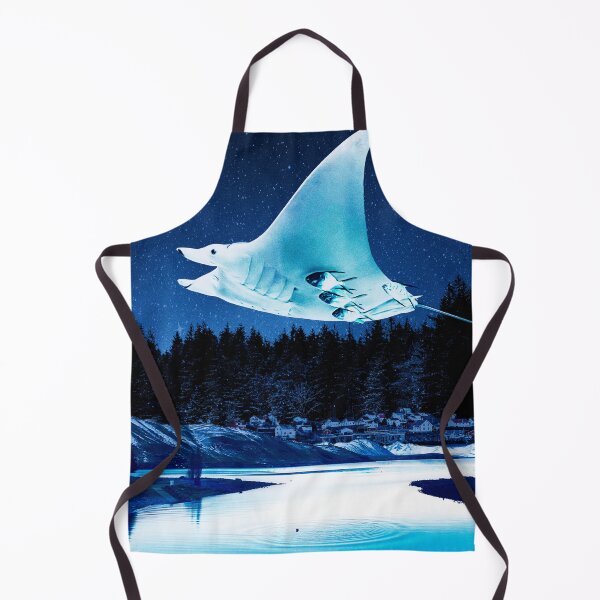 Item preview, Don't worry be happy designed and sold by Daydream Artprint.