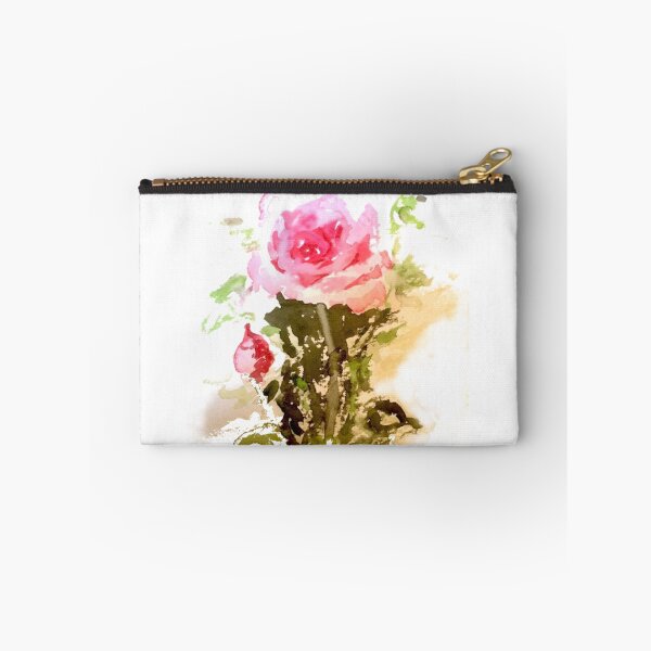 Item preview, rose designed and sold by SueHodgson.