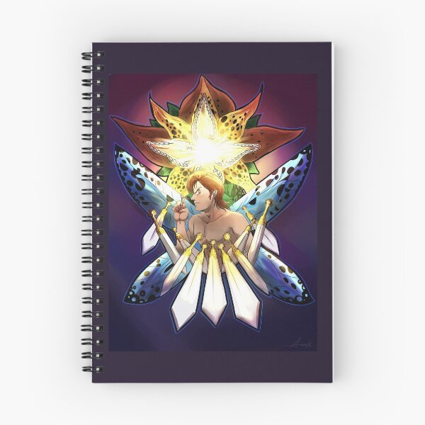 Item preview, Power designed and sold by Annak1332.