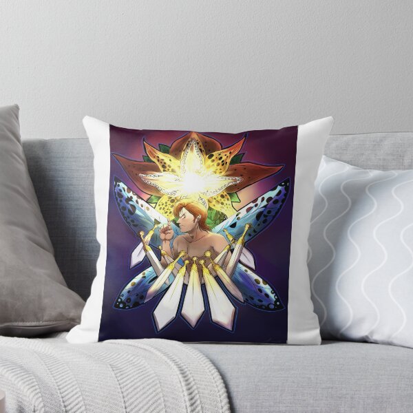 Item preview, Power designed and sold by Annak1332.
