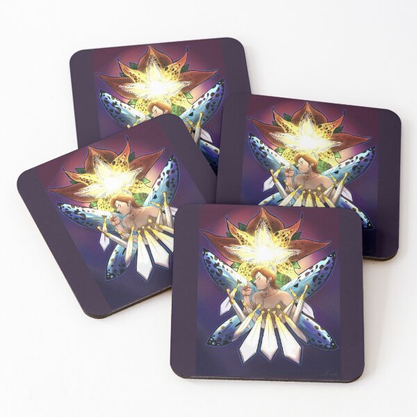 Item preview, Power designed and sold by Annak1332.