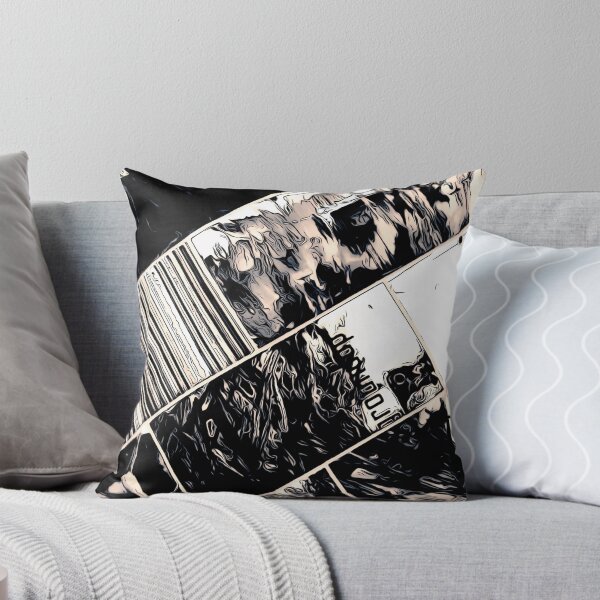 Item preview, Copy of Colourful mash up  designed and sold by RTrivella.