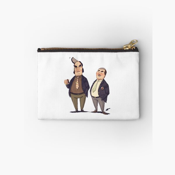 Item preview, #05 A Reeves and Mortimer Sketch designed and sold by Ian Spendloff.