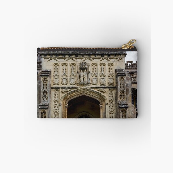 Item preview,    Around St Peter and Paul church's Church4-Lavenham designed and sold by jasminewang.