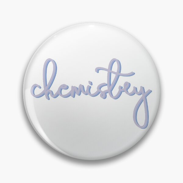 Item preview, chemistry  designed and sold by catevalentini12.