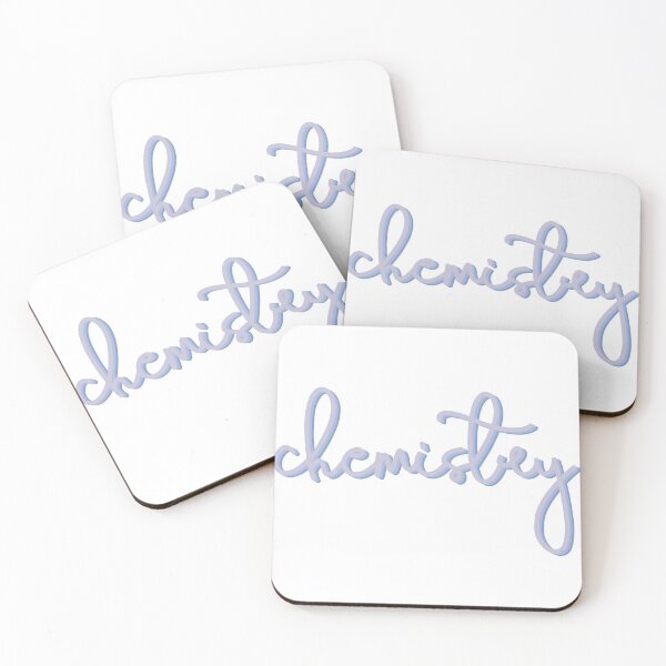 Item preview, chemistry  designed and sold by catevalentini12.