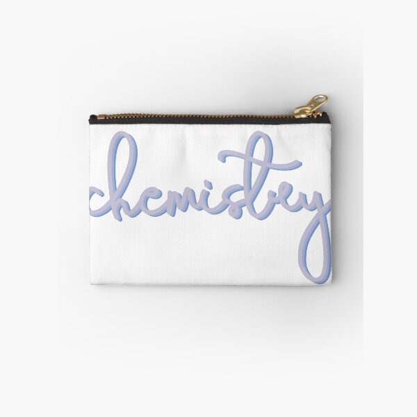 Item preview, chemistry  designed and sold by catevalentini12.