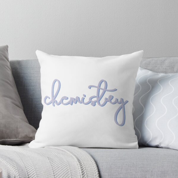 Item preview, chemistry  designed and sold by catevalentini12.