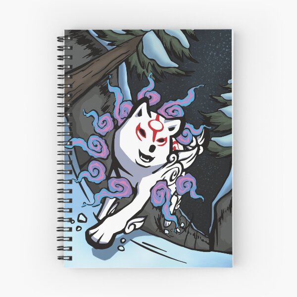 Item preview, Running through Kamui designed and sold by MiranaDances.