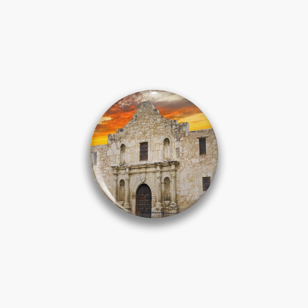 Pin on TEXAS History